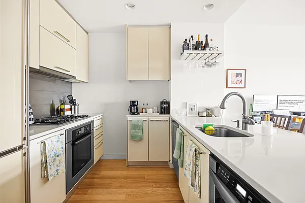Rented by Corcoran | media 4