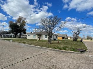 500 Tillman St #A, Westlake, LA 70669