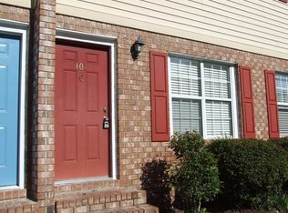 101 Hickory Ln UNIT C, Ladson, SC 29456