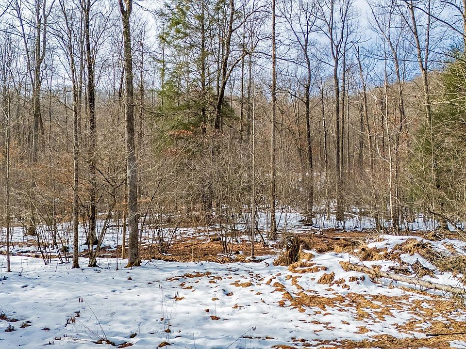 1st image of Lots 56&57 Whitewater Pkwy