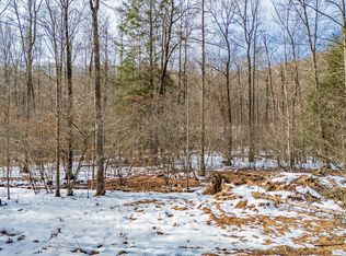 Lots 56&57 Whitewater Pkwy, Bruceton Mills, WV 26525
