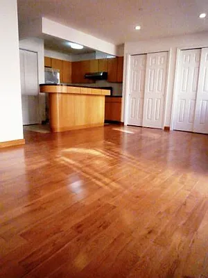 Rented by Koerner & Associates | media 12