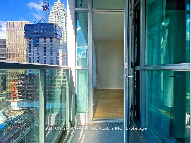 18 Yonge St #2701 — Photo 34