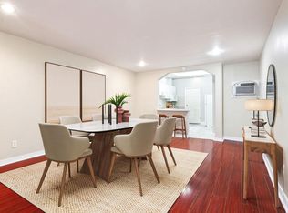 2512 N Front St, Philadelphia, PA 19133