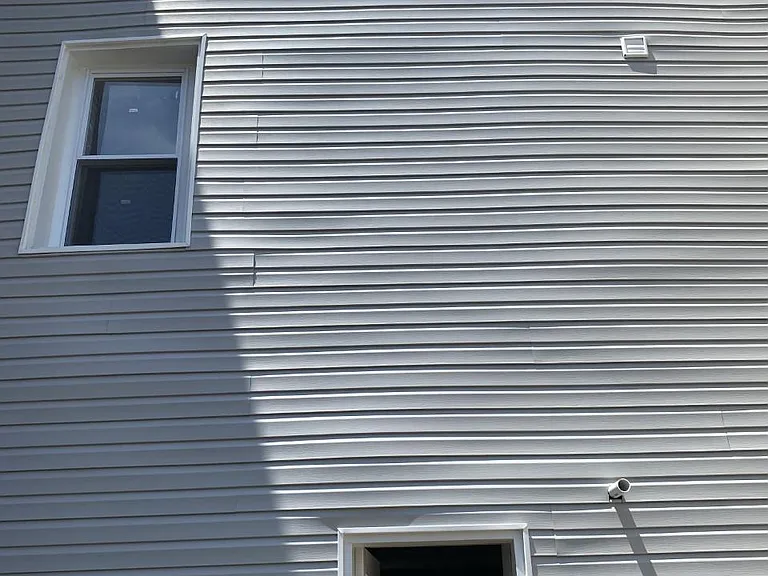 1603 N Philip St — Photo 18