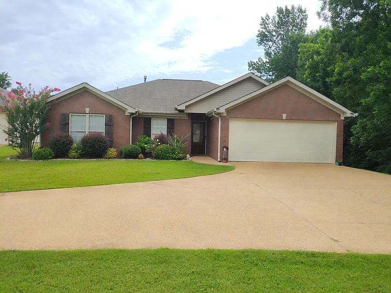 2072 Cribbs Mill Ln — Photo 2
