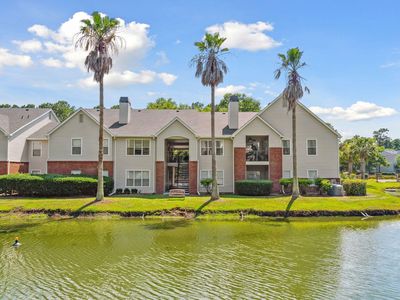 2011 N Highway 17 UNIT 2300A, Mount Pleasant, SC, 29466