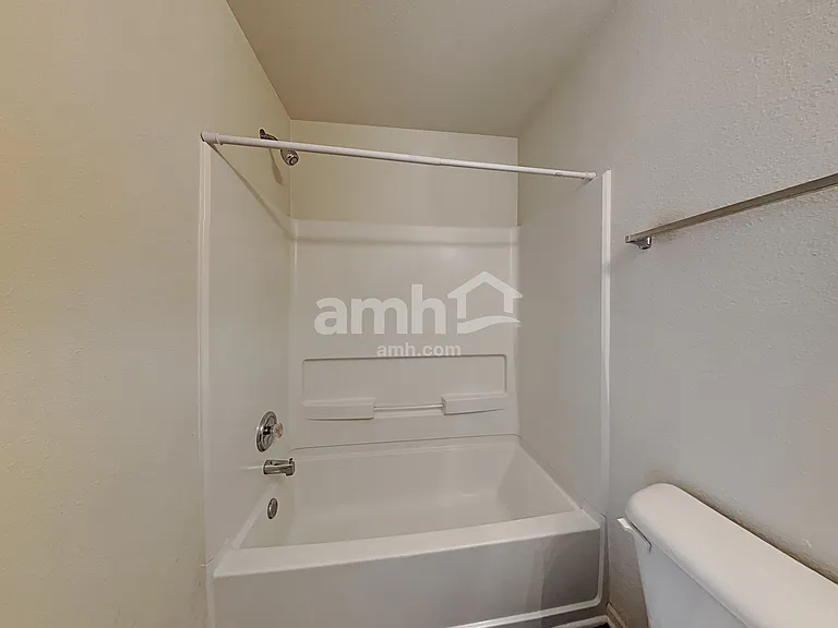 8459 Wanda Lake Dr — Photo 17