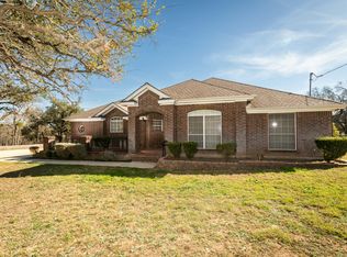 603 Oakwood Dr, Buda, TX 78610