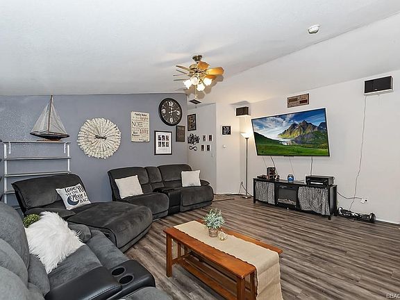 5th image of 391 Montclair Dr Space 4