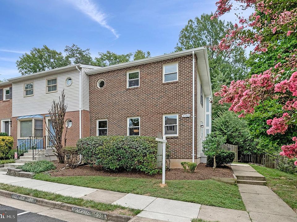 1st image of 3069 White Birch Ct