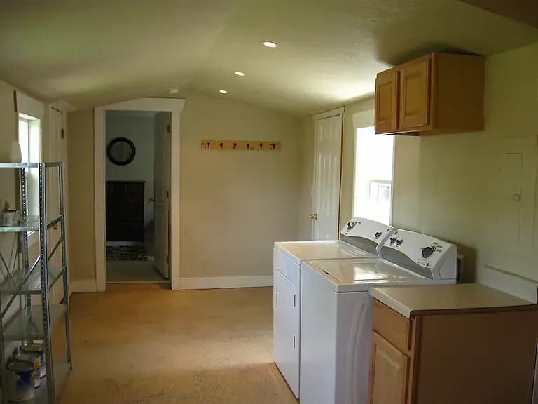 2902 W Agate St #1 — Photo 15