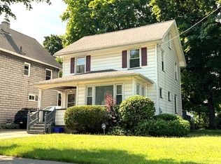 885 Garson Ave, Rochester, NY 14609