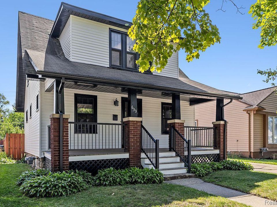 1st image of 633 S Edgeworth Ave