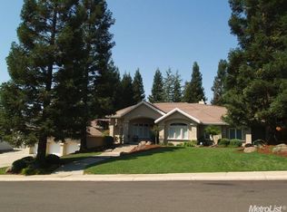 10005 Plaza De Oro Dr, Oakdale, CA