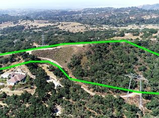 0 Deigratia Pl #9, Arroyo Grande, CA 93420