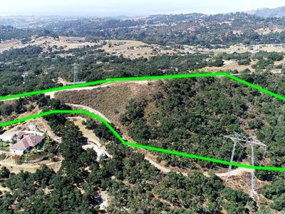 0 Deigratia Pl #9, Arroyo Grande, CA, 93420