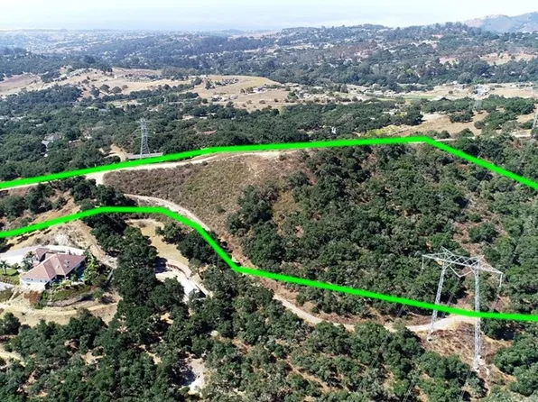 0 Deigratia Pl #9, Arroyo Grande, CA 93420