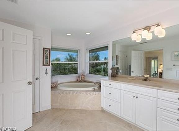 5th image of 909 Lindgren Blvd