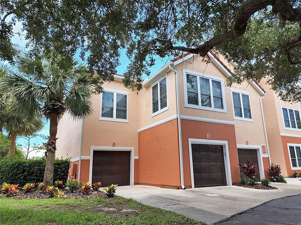 1st image of 4138 Central Sarasota Pkwy APT 1521