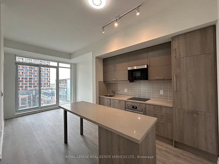 8119 Birchmount Rd #1402 — Photo 1
