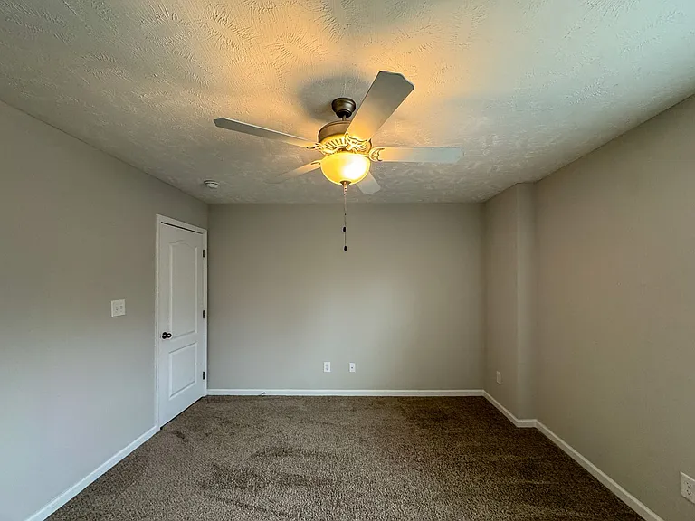 761 Sunset Lake Rd — Photo 18