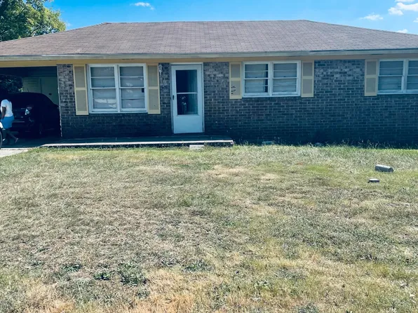 2528 Medford Pl, Macon, GA 31206