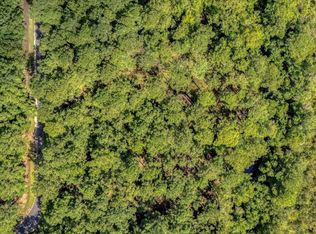 38 Backfield Rd, Walterboro, SC 29488