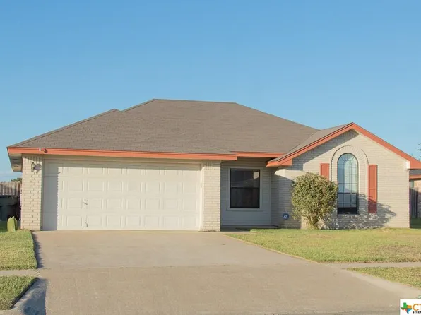 2005 Basalt Dr, Killeen, TX 76549