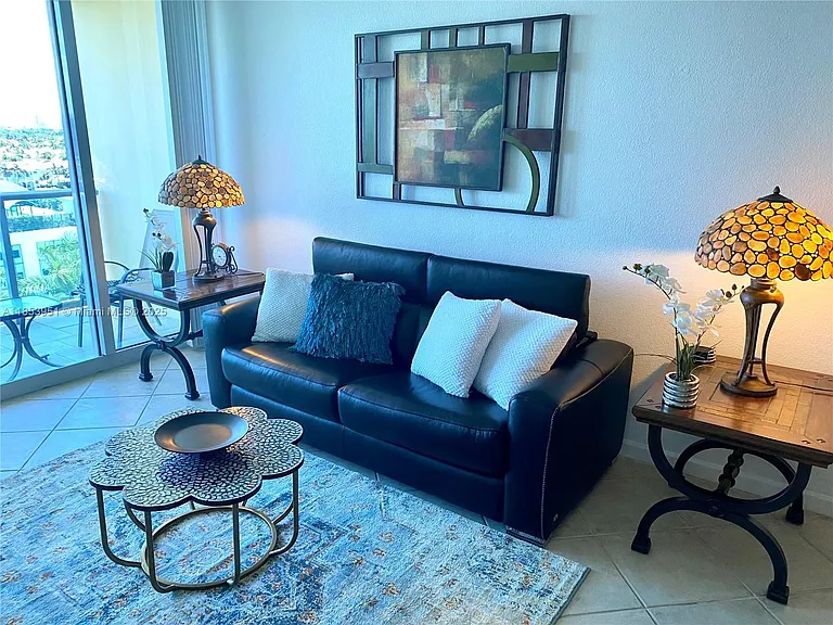 2501 S Ocean Dr #828 — Photo 32