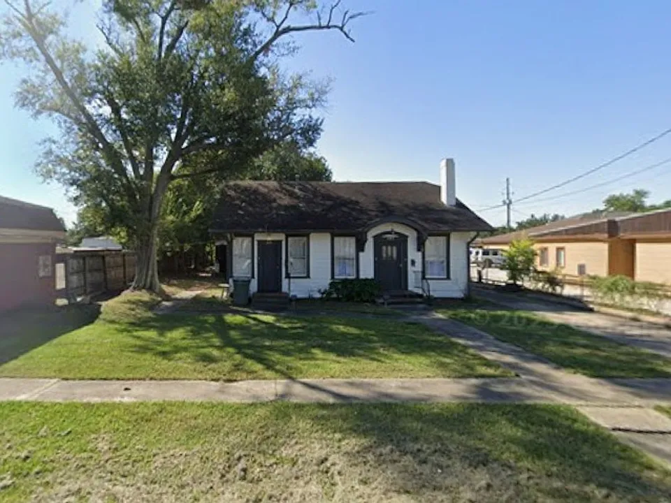 2273 & 2283 North St #2281