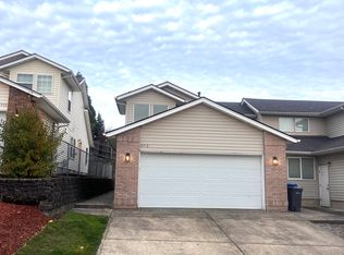 6918 Ridgetop Dr NE #6918, Salem, OR 97303