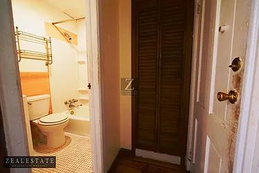 Rented by ZealEstate Group Inc