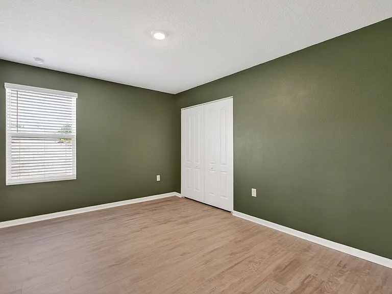 2283 Shady Breeze Ln — Photo 32