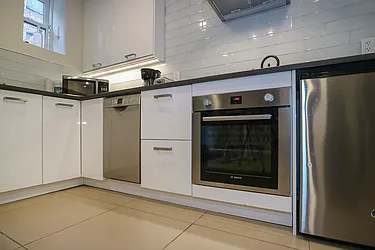 Sold by Harlem Lofts