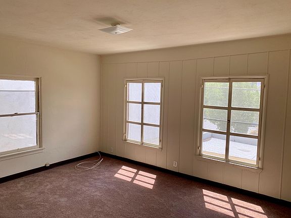 3rd image of 354 E Cypress Ave #G7