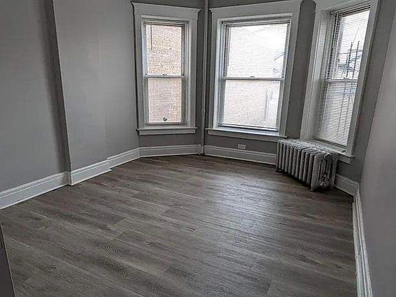 4th image of 1408 E 72nd St #1