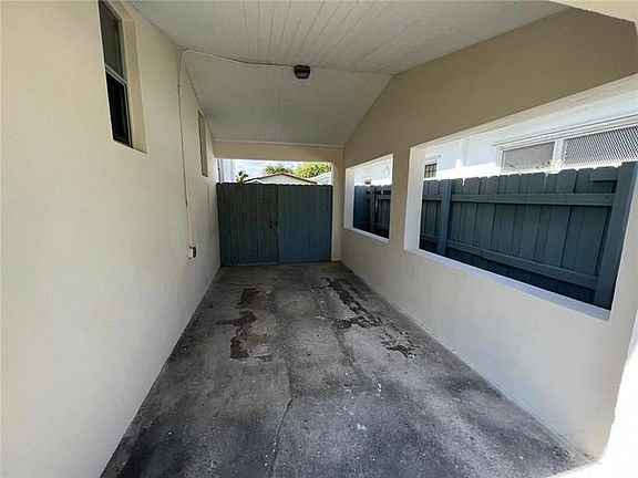 5th image of 4780 N Miami Ave