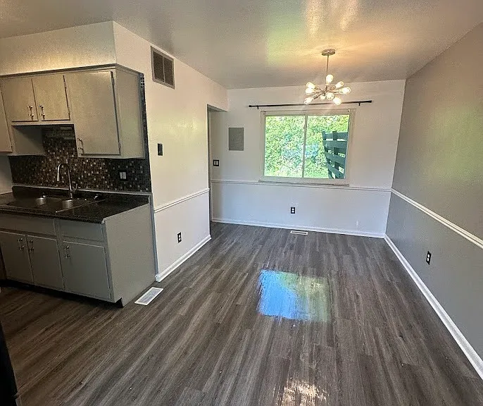 3000 Benchwood Rd — Photo 6