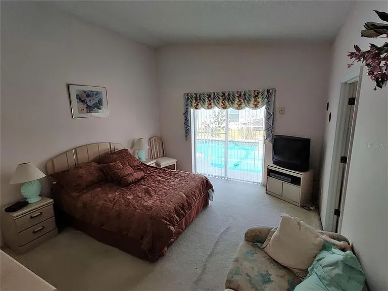 2208 Chappell Ct — Photo 14