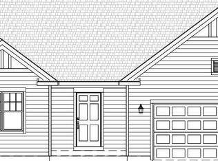 W198N16601 Ridgeway Dr, Jackson, WI 53037