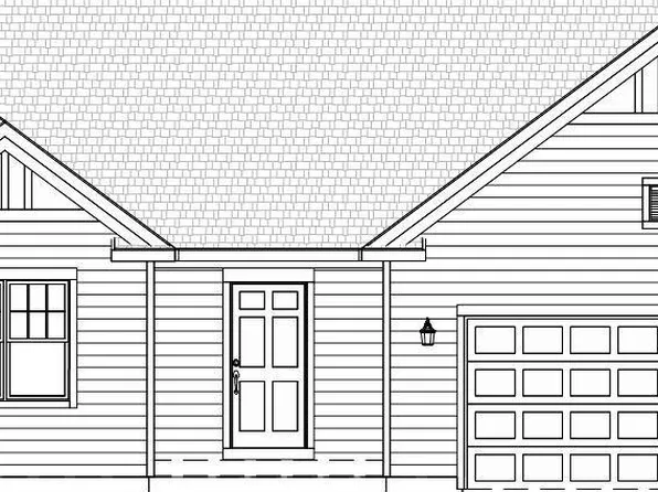 W198N16601 Ridgeway DRIVE, Jackson, WI 53037