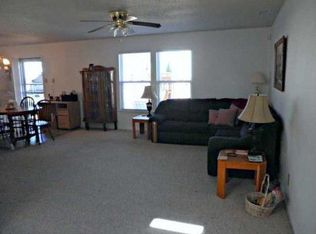 3014 Everbloom Way, Indianapolis, IN 46217