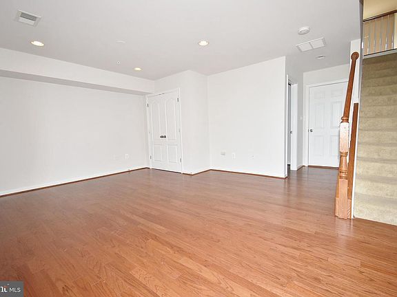 5th image of 7760 Coriander Pl