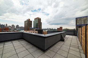 Rented by Goose Property Management LLC