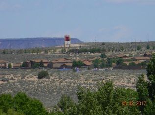 Rio Rancho Ests #12, Rio Rancho, NM 87144