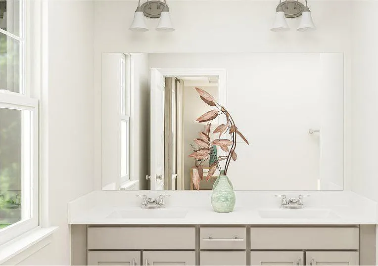 2139 Terrawood Dr — Photo 16