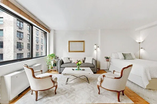 Rented by Compass | media 6