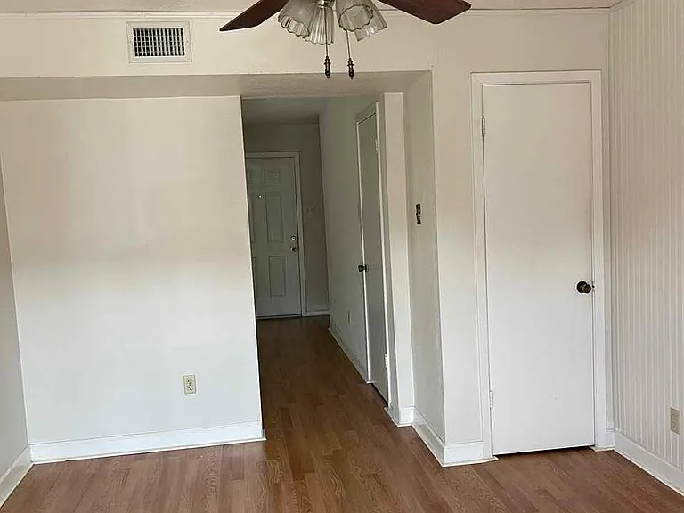 4212 Belle Park Dr — Photo 11