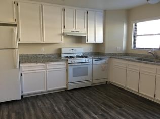 3018 Suncrest Dr APT 3, San Diego, CA 92116